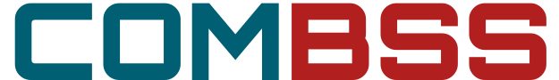 COMBSS logo